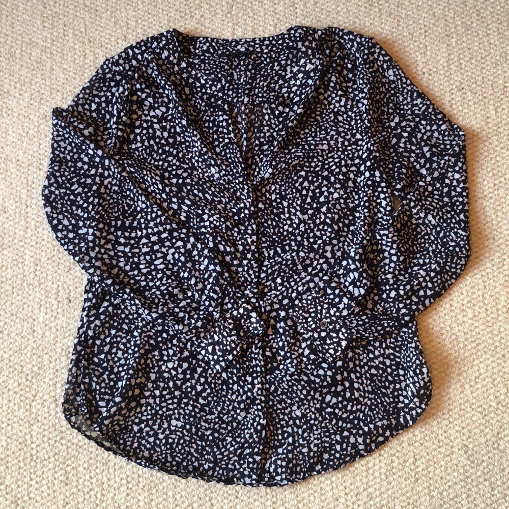 Banana Republic Size S